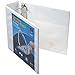 Avery Heavy-Duty View 3 Ring Binder, Extra Wide, 3