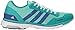 adidas Women's Adizero Adios 3 Running Shoe