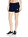 New Balance Women's 3