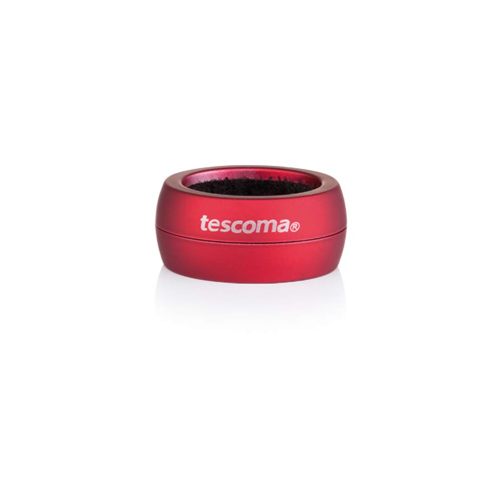 Tescoma Drip Collar Uno Vino, Assorted