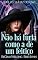 Livro Não há fúria como a de um feitiço (Série Tecelã do destino Livro 5)