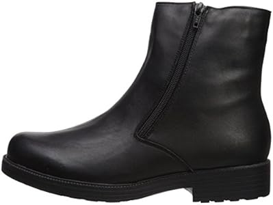 propet men's troy chelsea boot