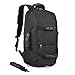 BTOOP Travel Backpack Packing Cube Carry on bakcpack 17.3 Inch Laptop USB Charging Port