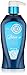 Potion 10 Miracle Repair Shampoo by Its A 10 for Unisex - 10 oz Shampoo