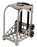 ZUCA Sport Frame (Gray)