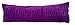 Pillowtex Plush Body Pillow Cover (20