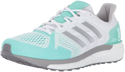 adidas performance women's supernova w running shoe