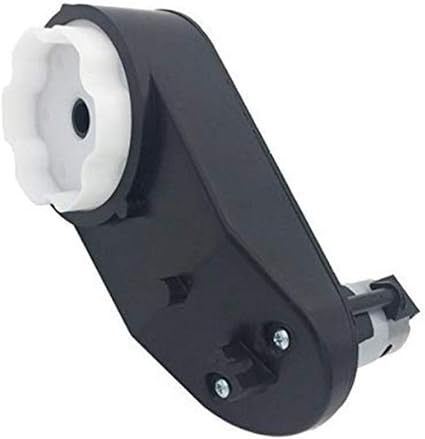 12v motor for ride on car