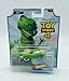 Hot Wheels Character Cars Toy Story 4 REX