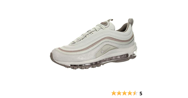 air max 97 diffused taupe
