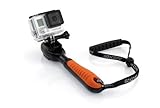 GoScope Clutch – Hand Grip for GoPro Cameras