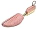 Stratton Adjustable Split Toe Cedar Shoe Tree For Men