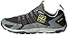 Columbia Men's Conspiracy Vapor Trail Shoe