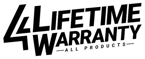 6 Brake+Line+Fitting+Assortment+Metric