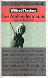 Les arabes des marais by 