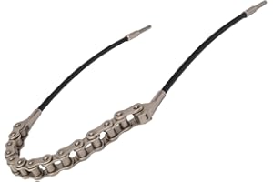 GENERIC Chain Assembly and Idler Cable, Made for Hobie Mirage Drive Kayak
