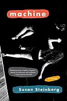 Trade Paperback edition cover