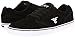Fallen Slash Skate Shoe