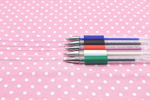 Ibotti heat erasable pens Clearance