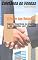 Livro O Poder das Relações - Explore a importância do networking e das conexões para impulsionar suas vendas