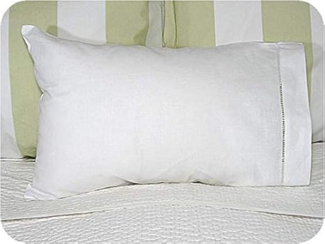 Buy Linenwalas On 400 Tc Cotton Softest Feel Pillow Cases Solid