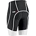 Louis Garneau - Men's Neo Power Motion Bike Shorts