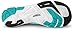 Topo Athletic ST-2 Running Shoes - Women's