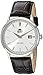 Orient Men's ER27007W Classic Automatic Watch