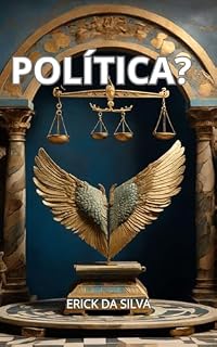 Livro Política?