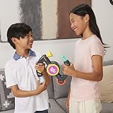 Hasbro Bop It! Extreme - Electronic Game for 1+ Players, 4 Modes view 10