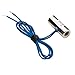uxcell 12V DC 6N Electric Lifting Magnet Electromagnet Solenoid Lift Holding