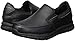 Skechers Women's Nampa-Annod Food Service Shoe