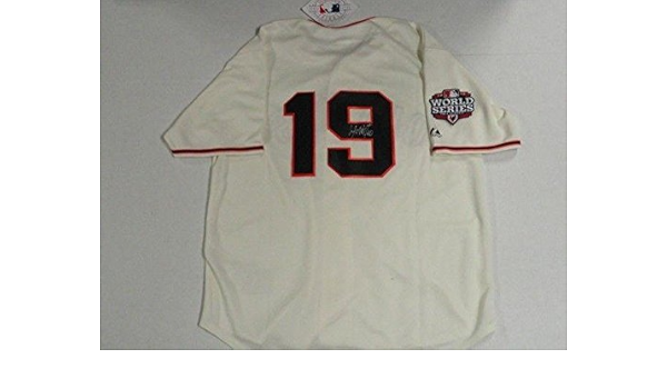 san francisco giants shop online