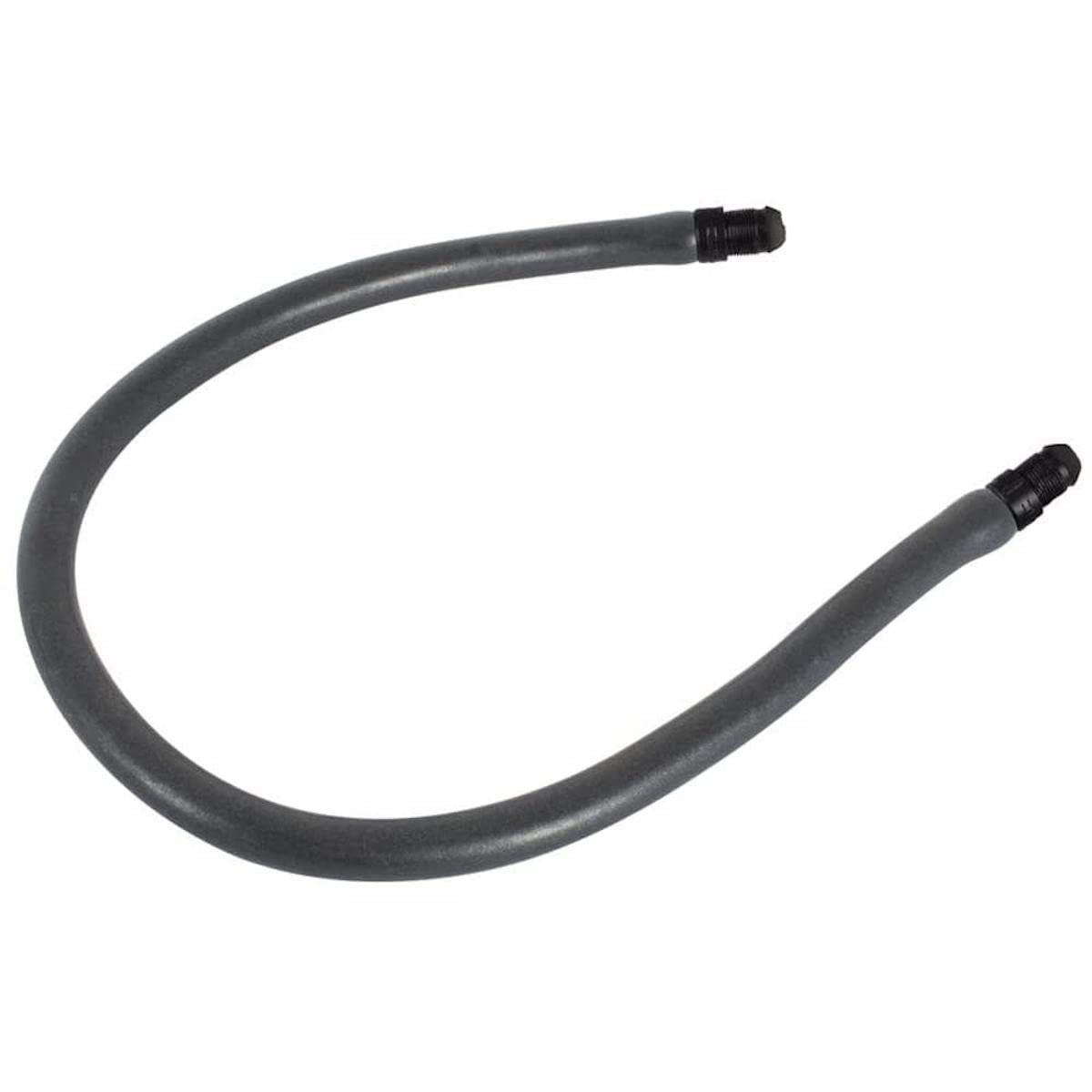 SEAC Anthracite Flex, Circular Sling for Spearfishing, Made in Italy — image 1