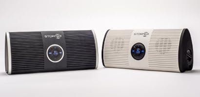 mp3 speaker with internal memory