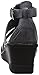 KEEN Women's Victoria Sandal Sandal
