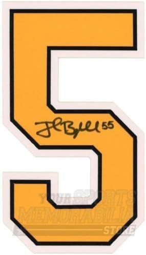 boychuk bruins jersey