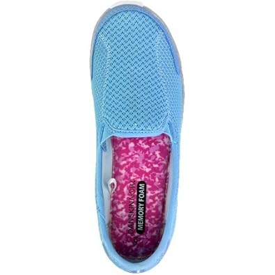 danskin now shoes amazon