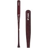 Louisville Slugger MLB Prime Maple U47 Baseball Bat