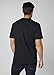 Helly-Hansen Hh Norse T-Shirt