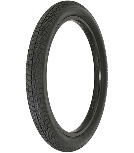 BMX タイヤ 61YNly5cGAL._UF350,350_QL50_.jpg