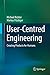 User-Centred Engineering: Creating Products for Humans by Michael Richter, Markus Flückiger
