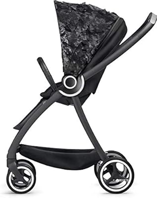 gb maris stroller amazon