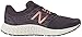 New Balance Women's 1165v1 Fresh Foam Walking Shoe