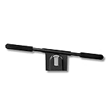 Veer Switchback Infant Car Seat Adapter for &Roll