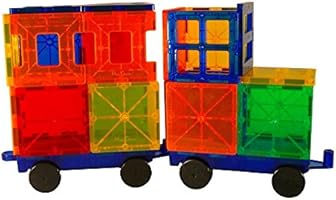tytan magnetic tiles