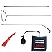TSafe Essentials Kit- Long Reach Grabber, Air Wedge, Non Marring Wedge