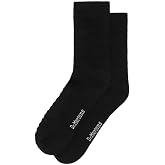 Dr. Martens Unisex Double Doc Sock