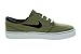 Nike Men's Zoom Stefan Janoski Cnvs Skate Shoe