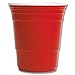 Red Cup Living 18 Oz. Reusable Red Cup - The Icon (Set of 2)